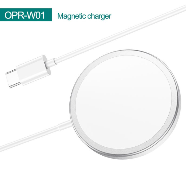 PHONE ACCESORIES/Home chargers